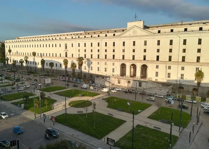 Casa Vacanza Dorotea