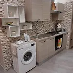 Casa Vacanza Dorotea