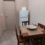 Casa Vacanza Dorotea