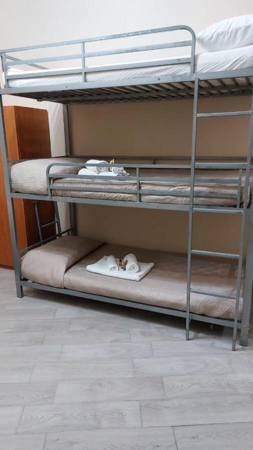 Casa Vacanza Dorotea *